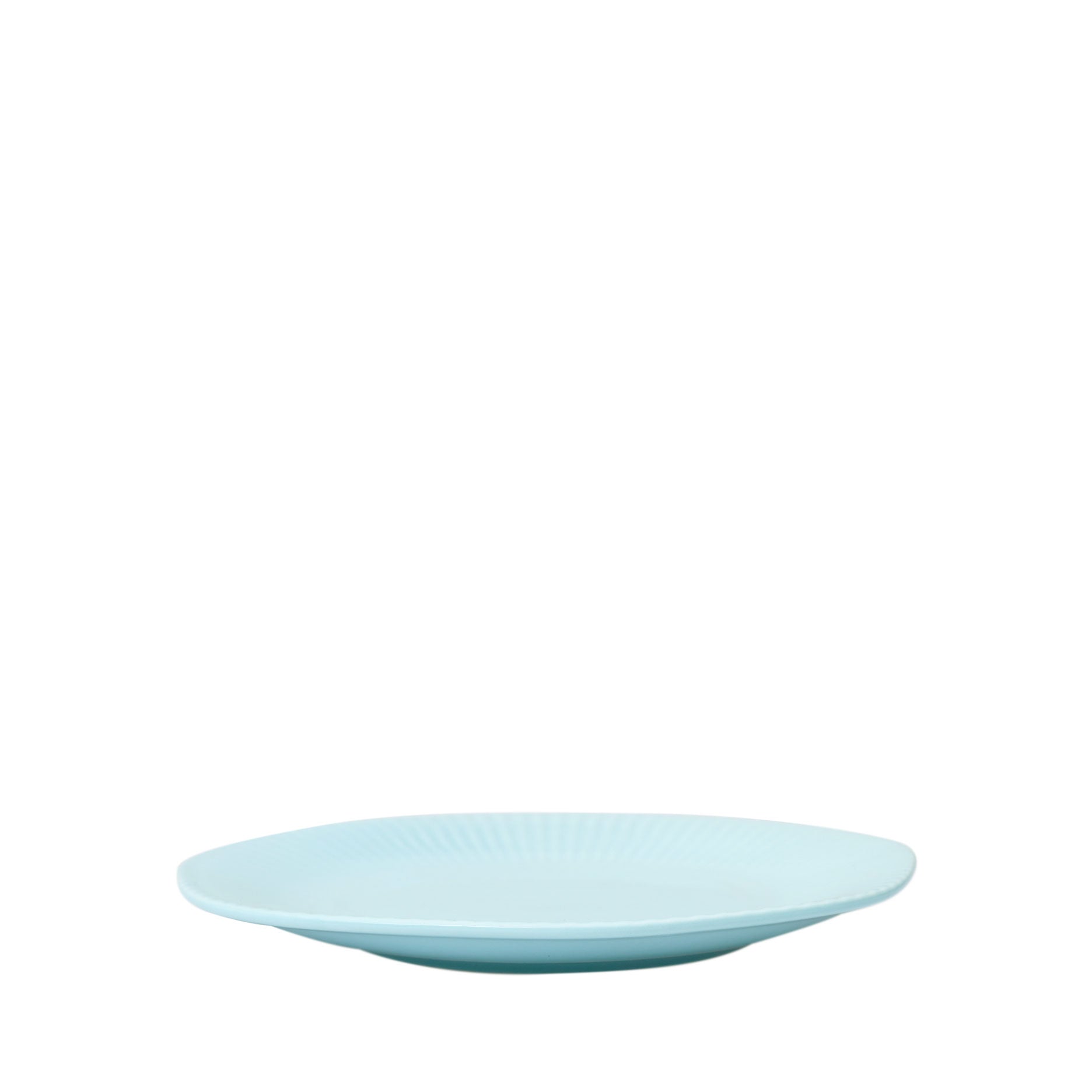 Magic Teller D18 cm - 2 stk.